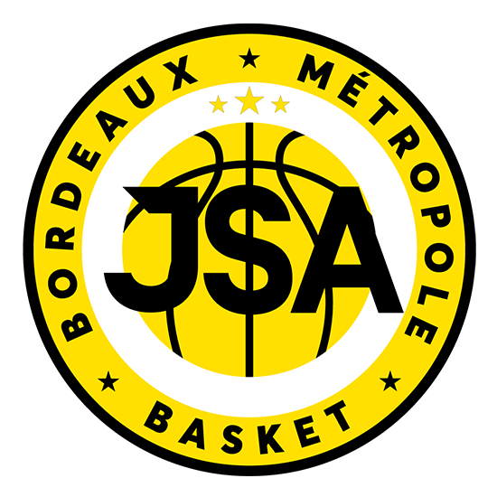 JSA